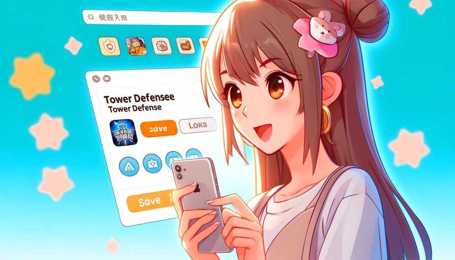 华体体育app官方下载安装讲解