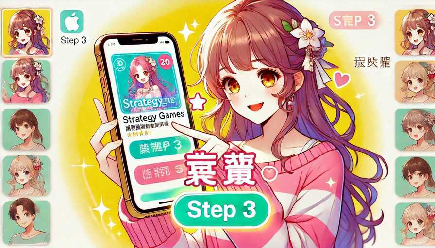 凤凰welcome购彩入口讲解