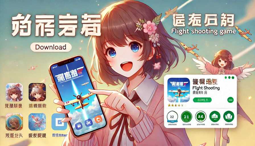 乐鱼APP官网登录入口讲解