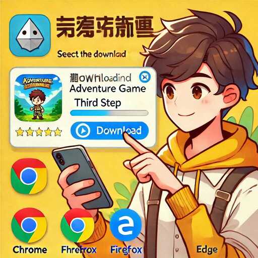 乐鱼APP官网登录入口 v852176.594320.49.54 安卓版 3