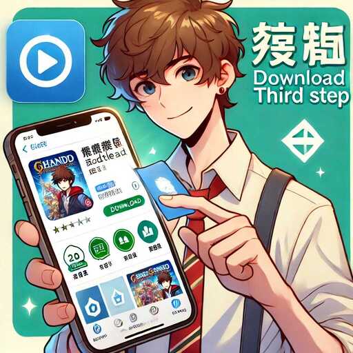 乐鱼(leyu)体育官方 v031645.029613.24.02 安卓版 3