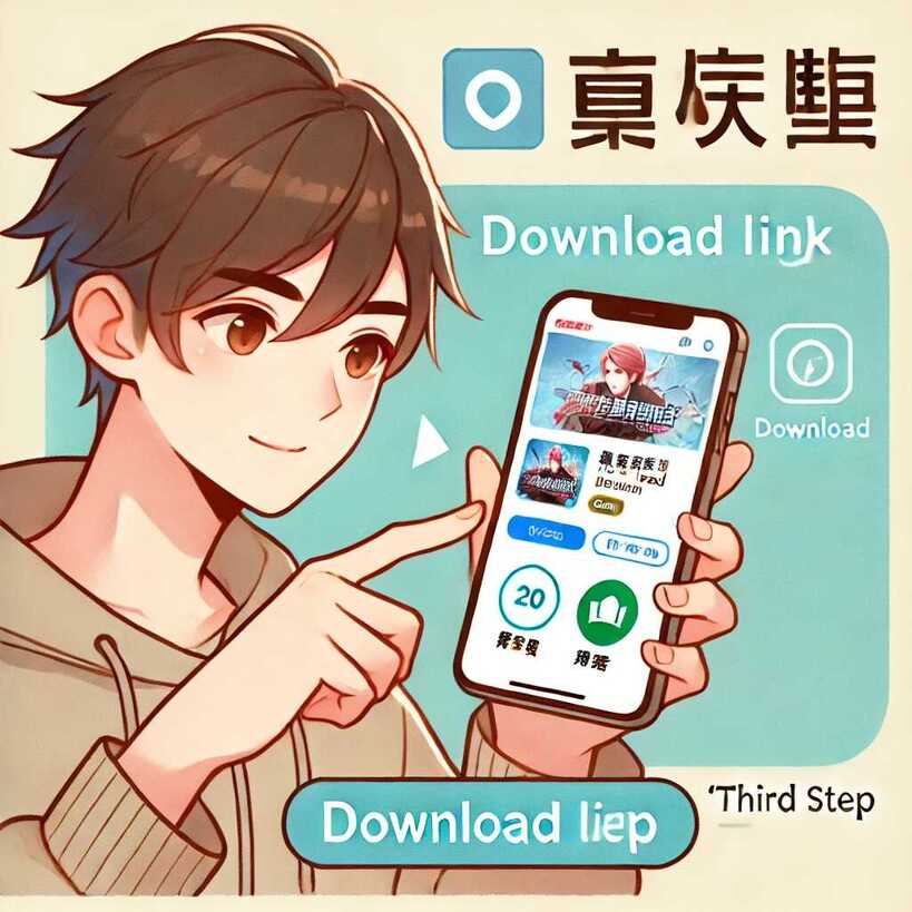 宾果彩票welcome大厅 v410582.045286.01.32 安卓版 3