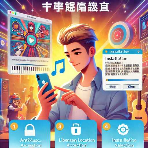 华会体育官网app下载 v709156.976824.74.70 安卓版 4