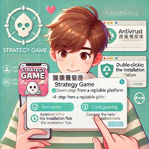 华体体育app官方下载安装讲解