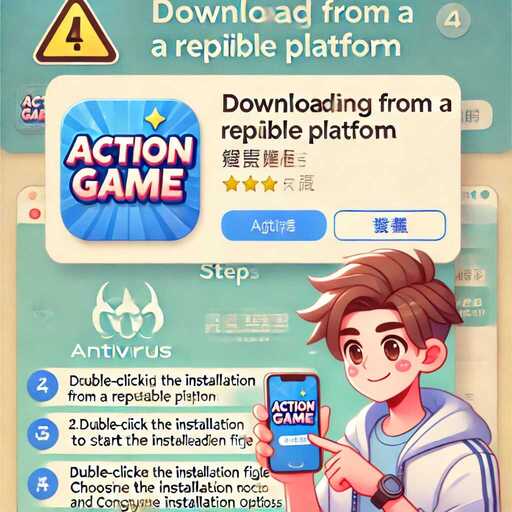 麻将胡了pg网页版APP下载 v786450.621378.51.54 安卓版 4