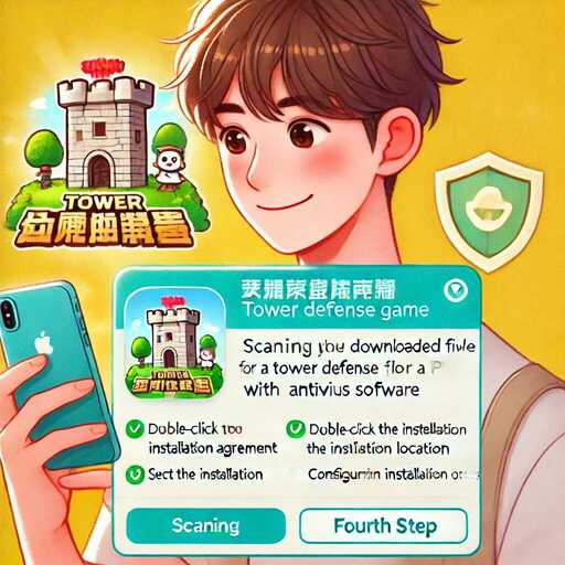 乐鱼app官方网页版入口讲解