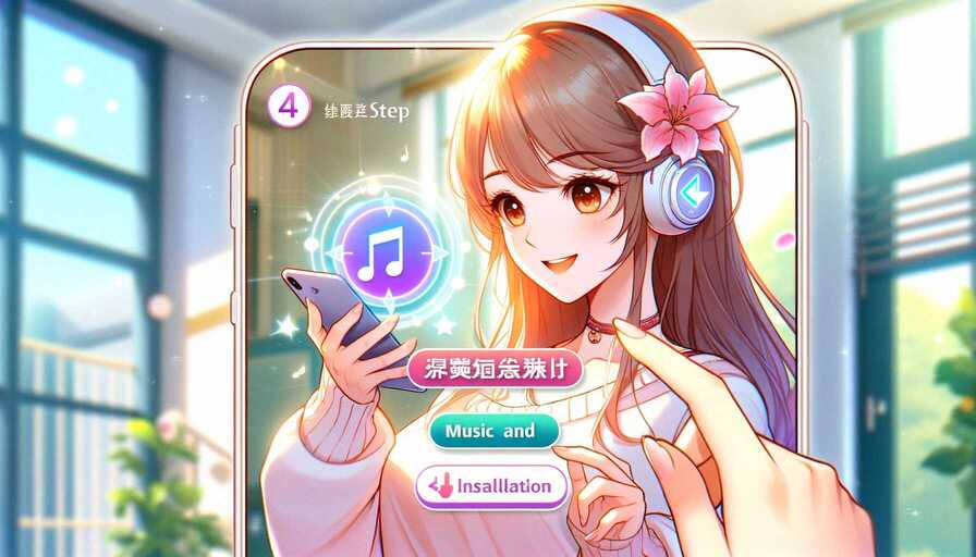 麻将胡了pg网页版APP下载 v371850.714968.98.65 安卓版 4