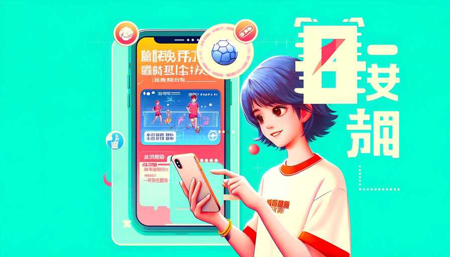 华体育手机app下载安装讲解