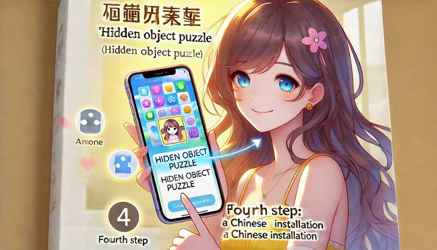 麻将胡了pg网页版APP下载 v824019.126378.57.85 安卓版 4