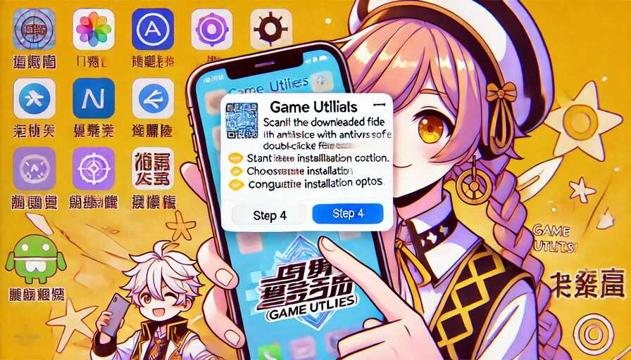 新葡萄8883官网版游戏 v395876.013594.90.07 安卓版 4