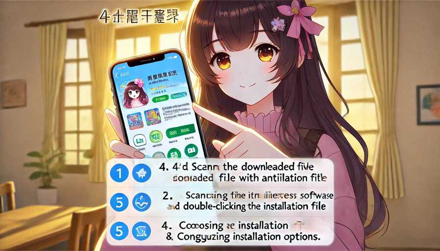 华体育app官网下载 v865703.295804.57.02 安卓版 4