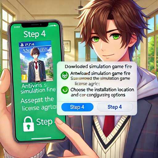 乐鱼APP官网登录入口 v385490.347215.68.15 安卓版 4