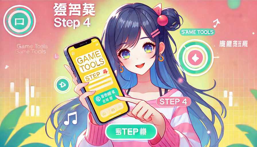 乐鱼(leyu)体育官方讲解