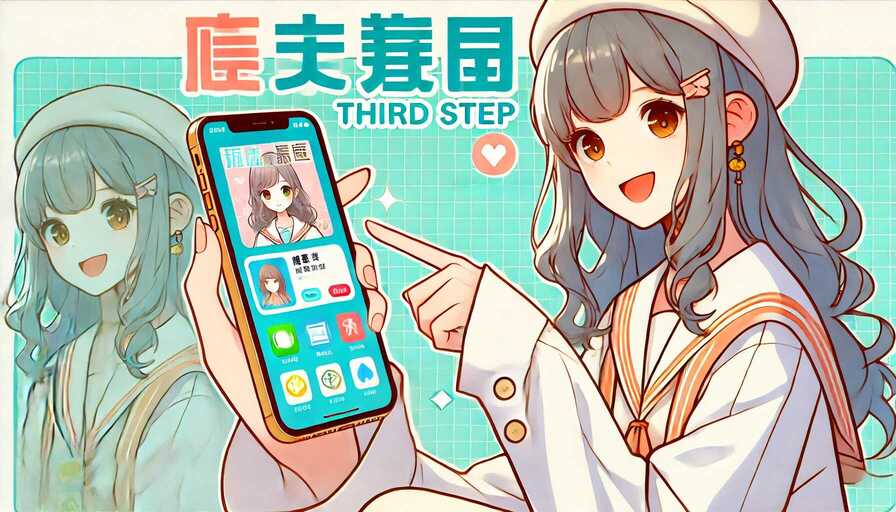 宾果彩票welcome大厅讲解