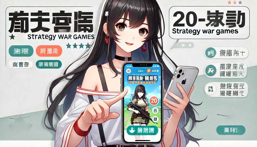 华体育手机app下载安装讲解