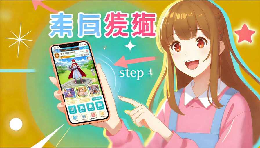 爱游戏·体育app安装讲解