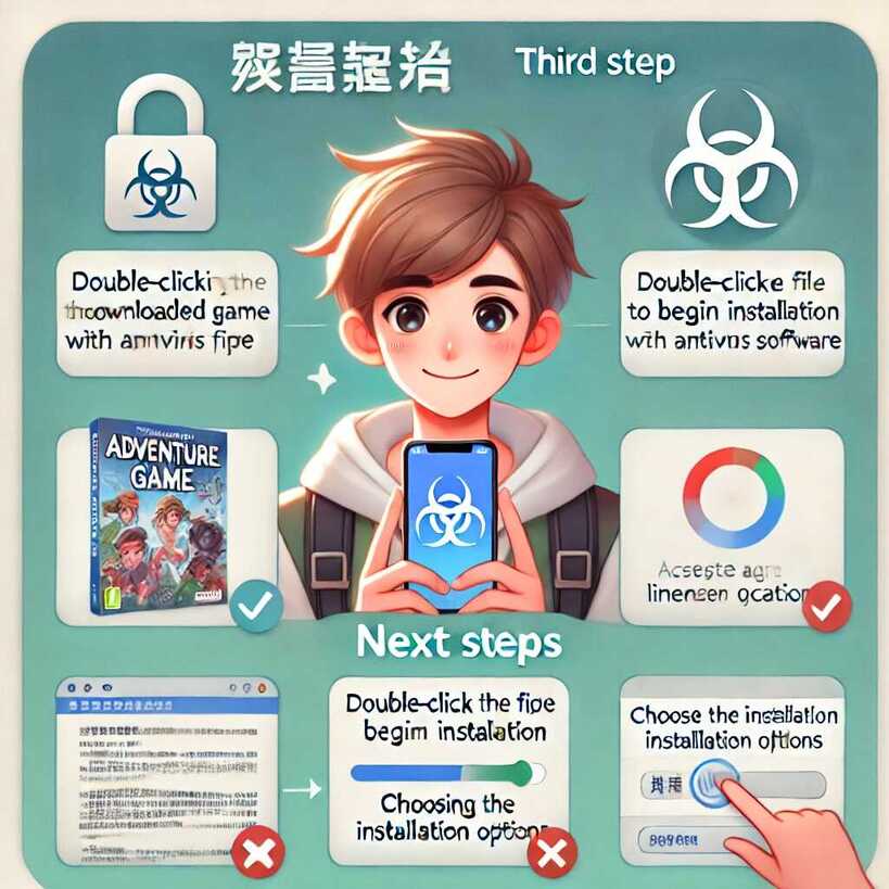 正规澳门电子游戏讲解