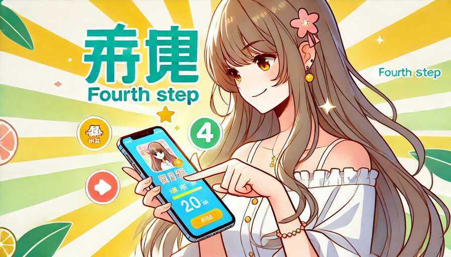 金沙乐娱场APP下载安装 v365714.763854.04.80 安卓版 4