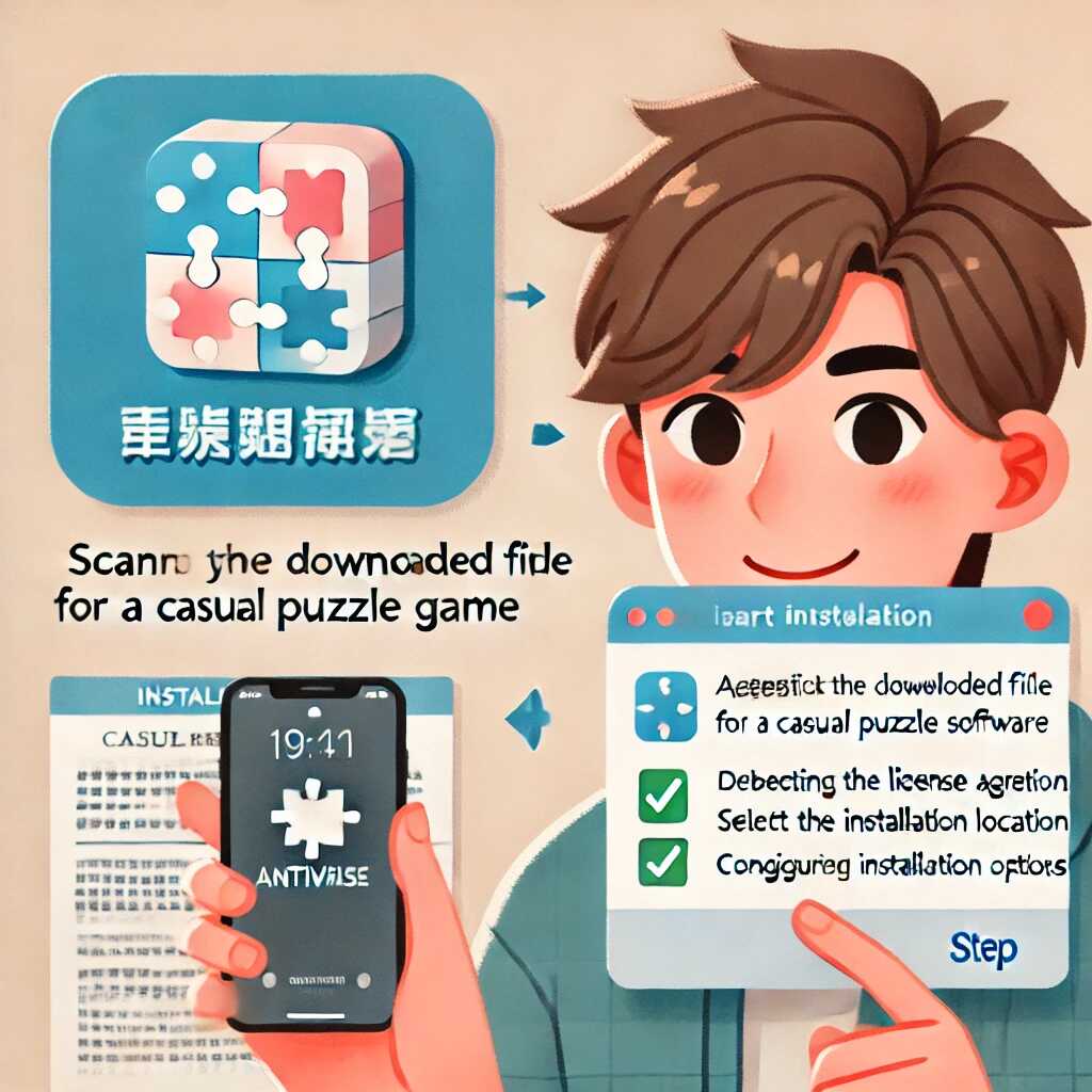 华体app登录入口讲解