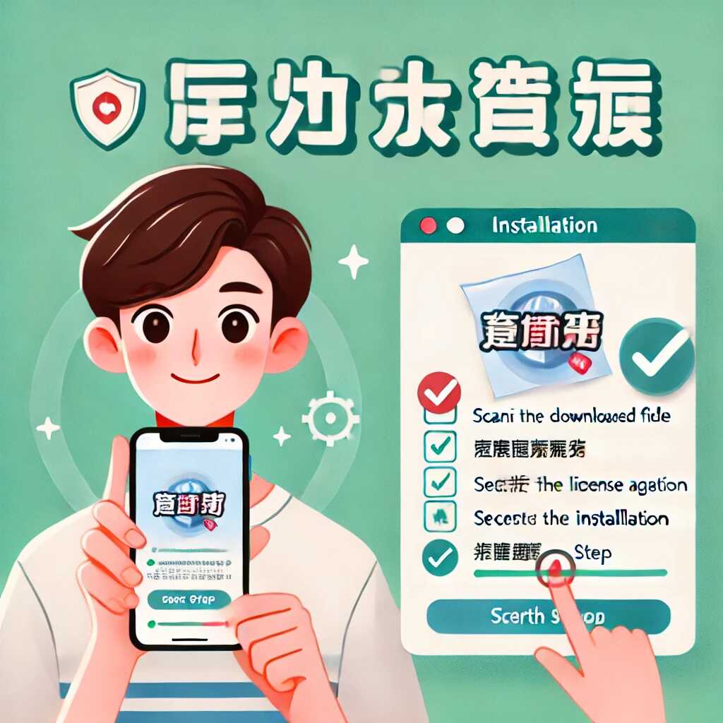 华会体育官网app下载 v201649.638549.26.68 安卓版 4