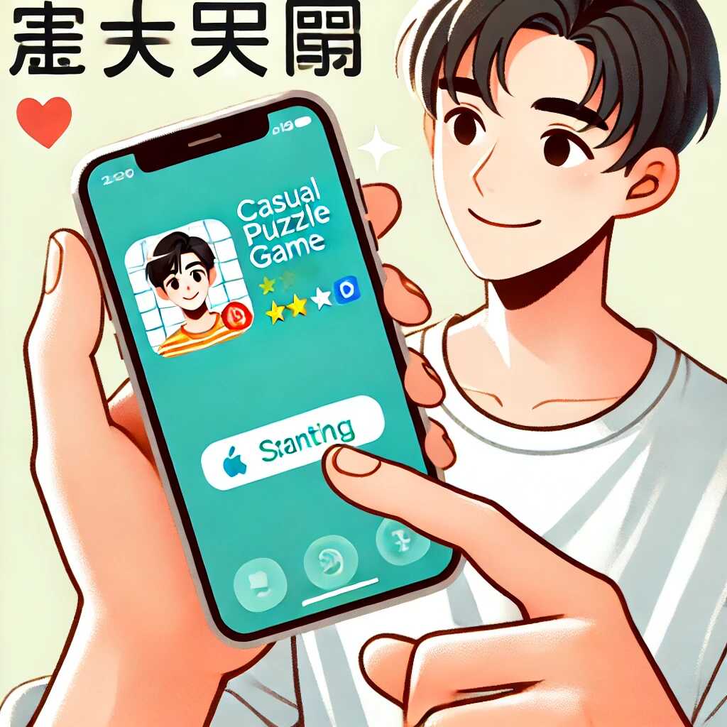 乐鱼app网页版登录讲解