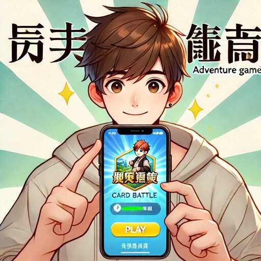 乐鱼_官网登录讲解