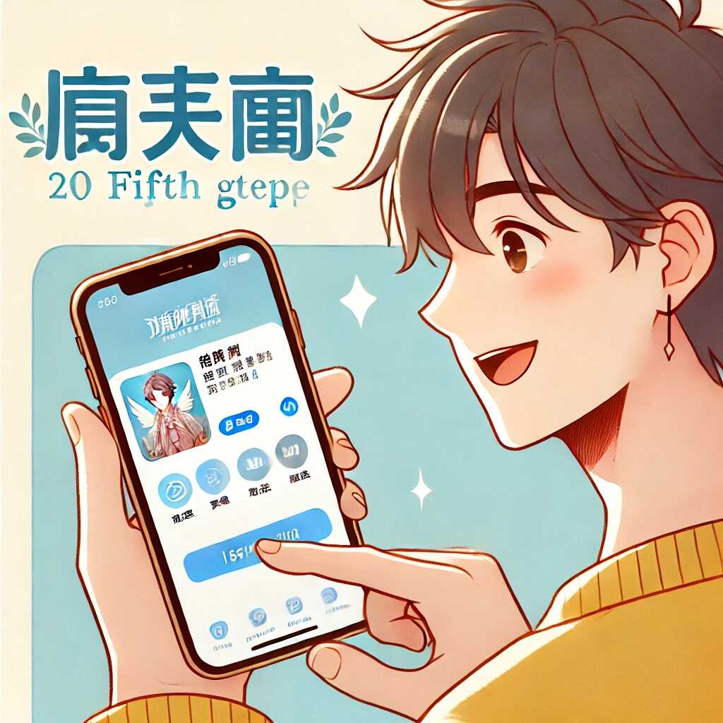 凤凰welcome购彩入口讲解