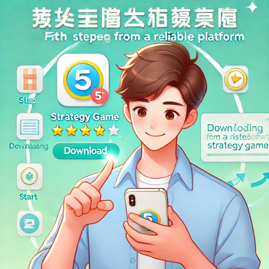 华体育app官网下载讲解