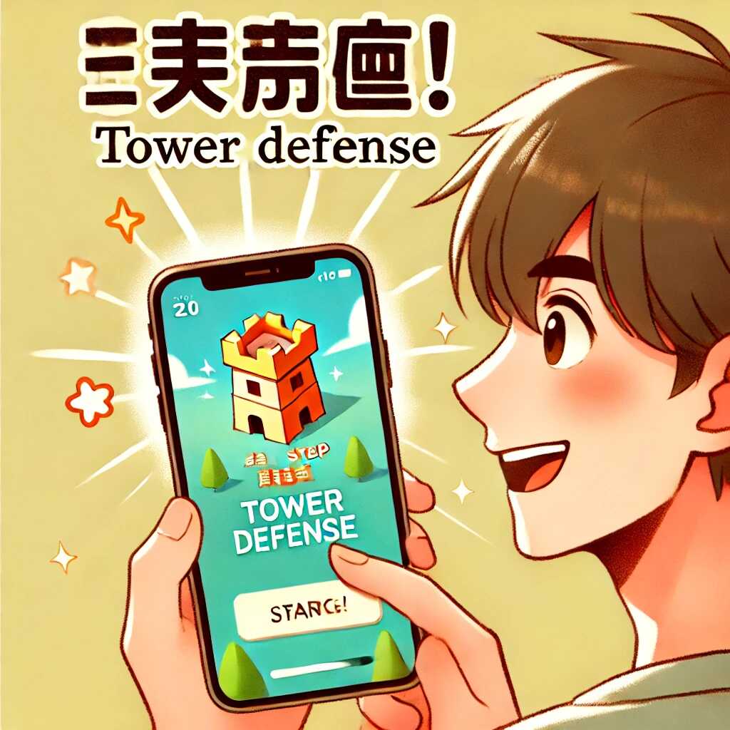 华会体育官网app下载讲解