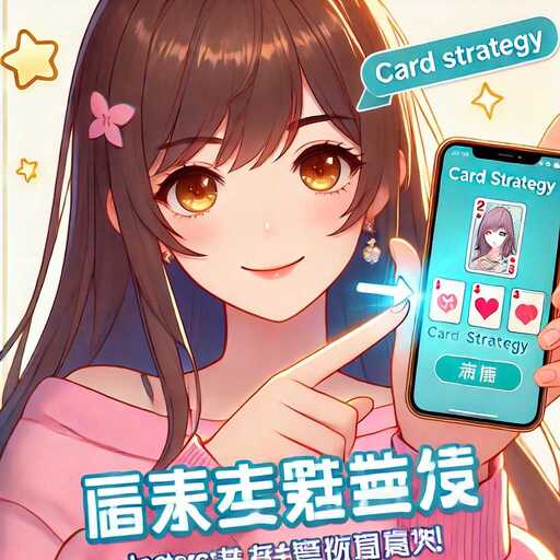 麻将胡了pg网页版APP下载讲解