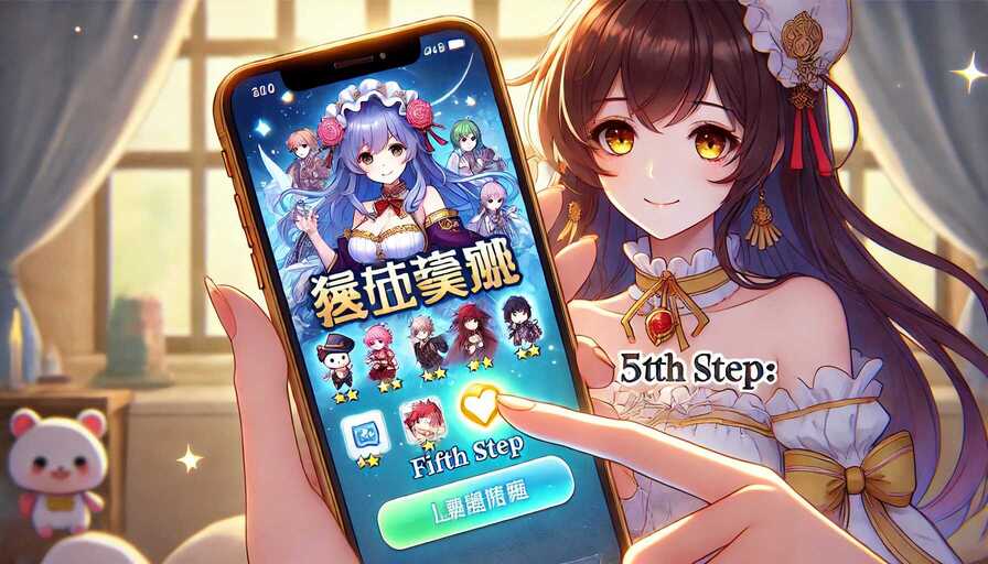 麻将胡了pg网页版APP下载讲解