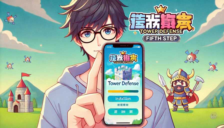 威尼斯在线游戏平台讲解