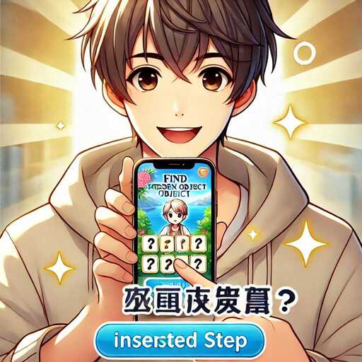 金沙乐娱场APP下载安装讲解