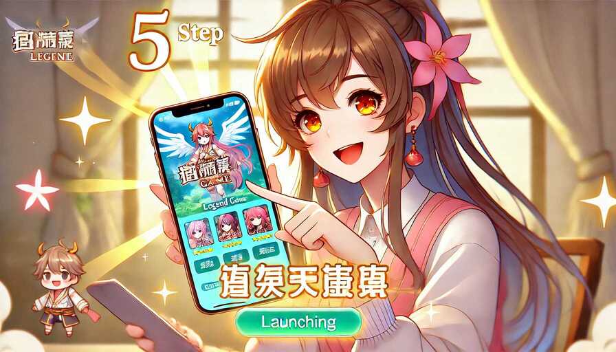 3003新葡的京集团讲解