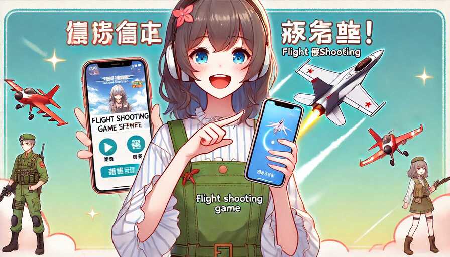 leyu最新官网下载入口讲解