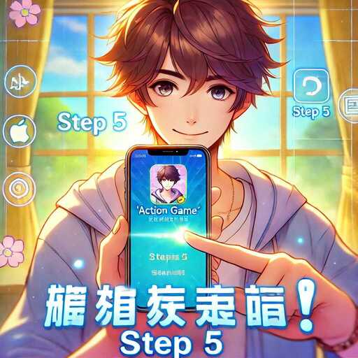 乐鱼(leyu)体育官方讲解