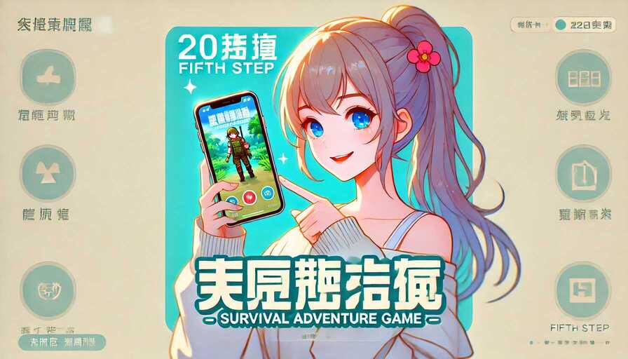 乐鱼_官网登录讲解