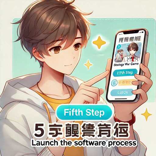 乐鱼_官网登录讲解
