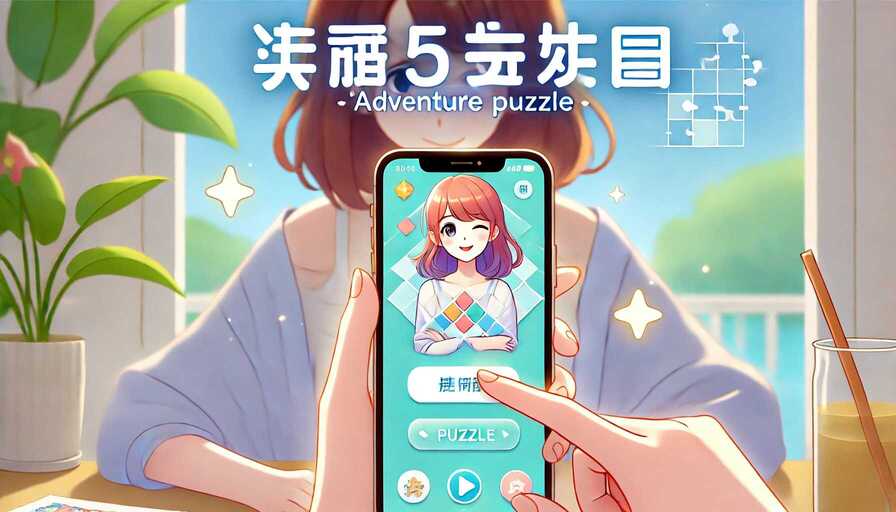 华体app登录入口讲解