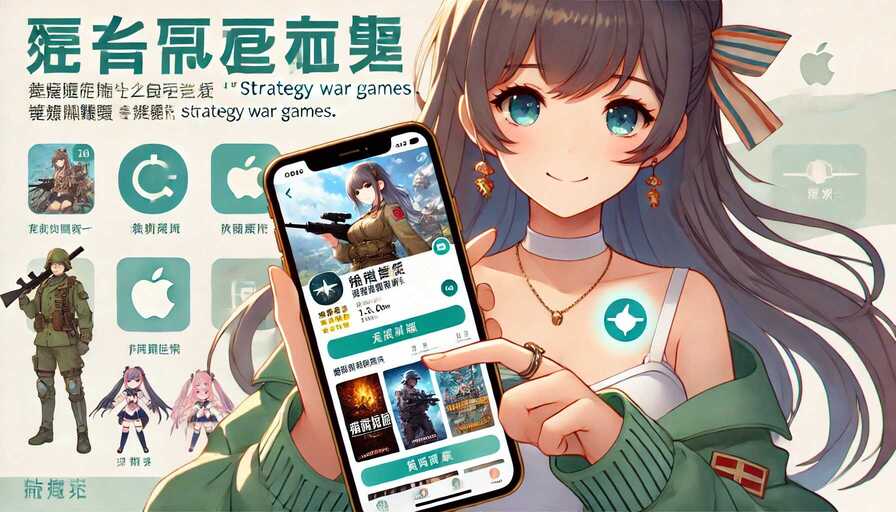 麻将胡了pg网页版APP下载讲解