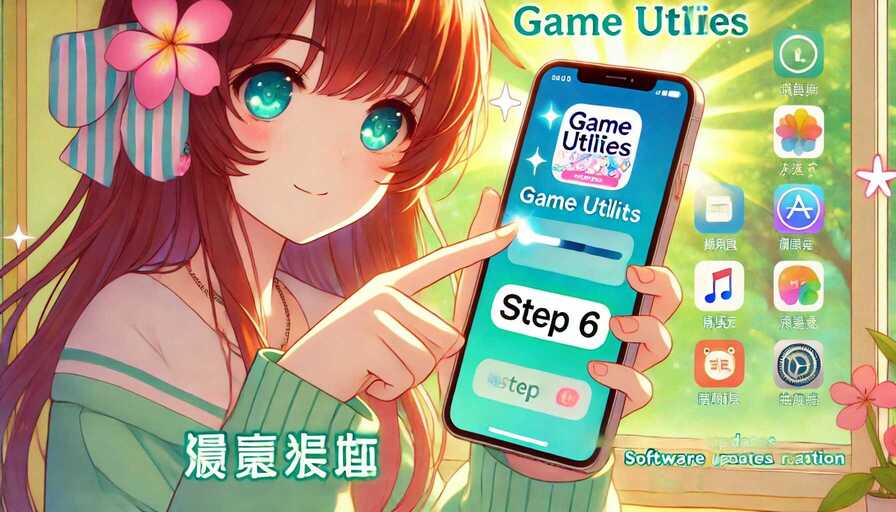华体育app官网登录讲解