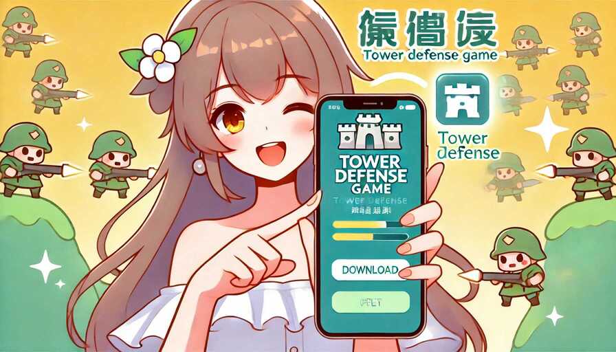AYX爱游戏平台登录入口讲解