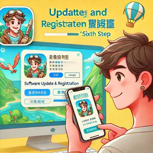 麻将胡了pg网页版APP下载讲解