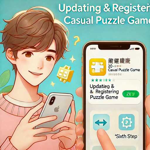 3003新葡的京集团讲解