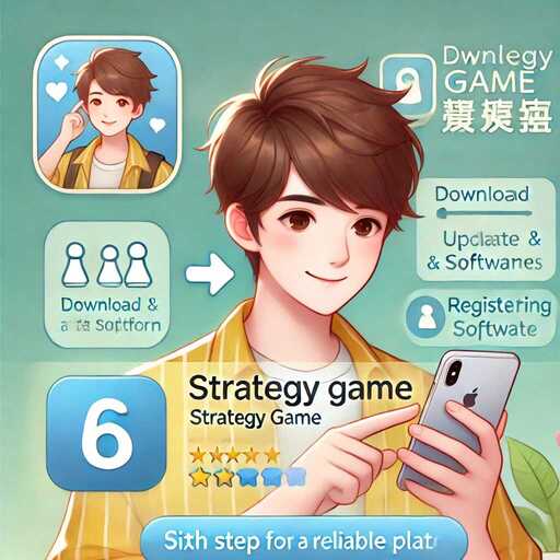 乐鱼APP官网登录入口讲解