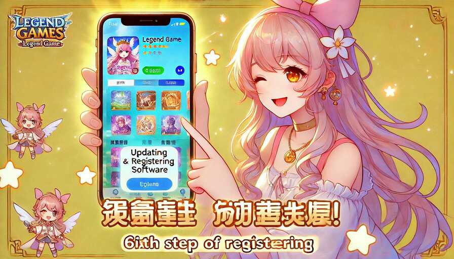 麻将胡了pg网页版APP下载讲解
