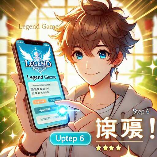 乐鱼(leyu)体育官方讲解