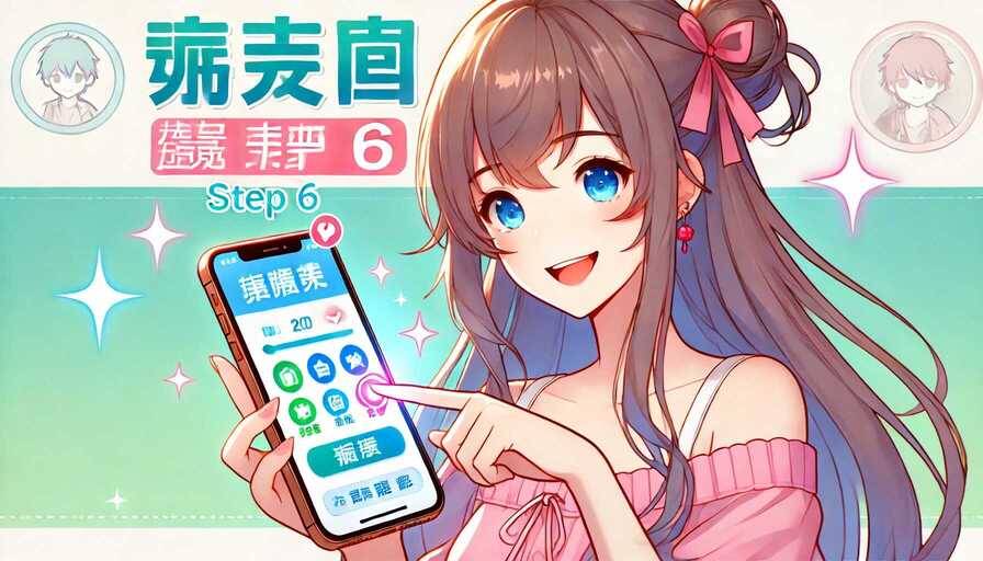 乐鱼app网页版登录讲解