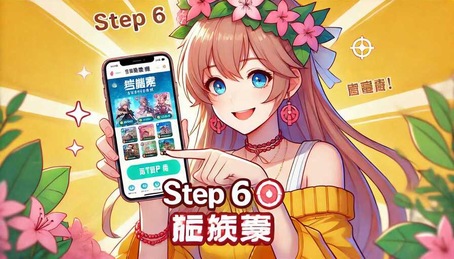 凤凰welcome购彩入口讲解