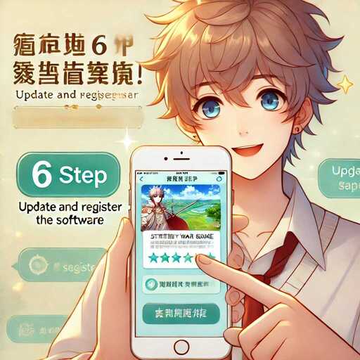 太阳集团122CC官网入口讲解